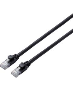 Network cable/Category 6A 1เส้น
