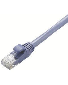 LAN Cable 1เส้น