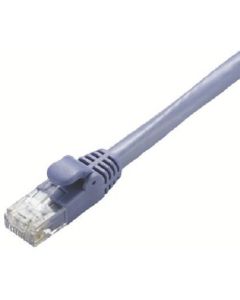 LAN Cable 1เส้น
