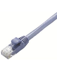 LAN Cable 1เส้น