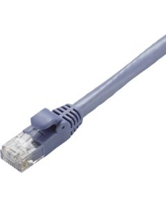 Network cable/Category 6A 1เส้น