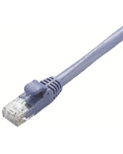 LAN Cable 1เส้น