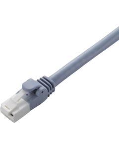 LAN Cable 1เส้น