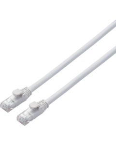Network cable/Category 6A 1เส้น