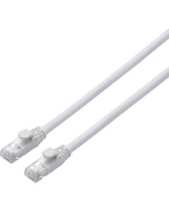 Network cable/Category 6A 1เส้น