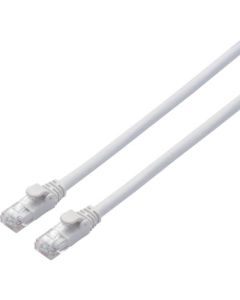 Network cable/Category 6A 1เส้น