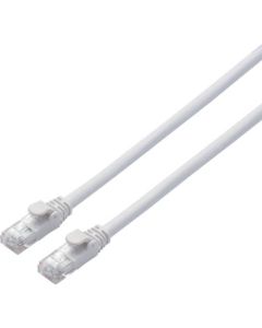 Network cable/Category 6A 1เส้น