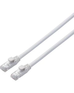Network cable/Category 6A 1เส้น