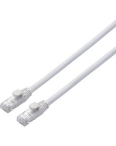 Network cable/Category 6A 1เส้น