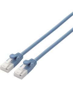 LAN Cable 1เส้น
