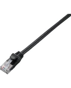 LAN Cable 1เส้น