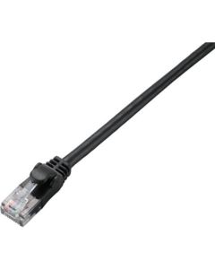 LAN Cable 1เส้น