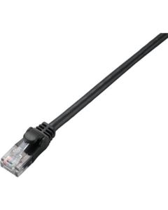 LAN Cable 1เส้น