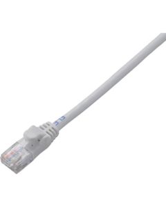 LAN Cable 1เส้น