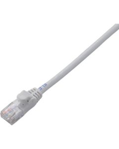 LAN Cable 1เส้น