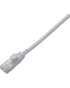 LAN Cable 1เส้น