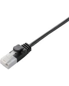 LAN Cable 1เส้น