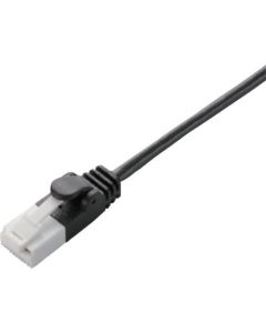 LAN Cable 1เส้น