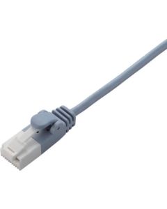 LAN Cable 1เส้น