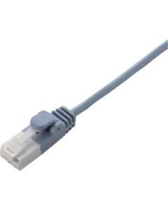 LAN Cable 1เส้น