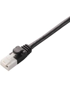 LAN Cable 1เส้น