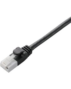 LAN Cable 1เส้น