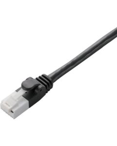LAN Cable 1เส้น
