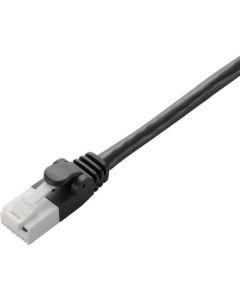 LAN Cable 1เส้น