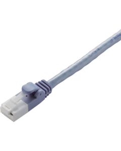 LAN Cable(Cat6 compliant)