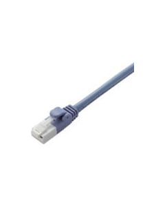LAN Cable