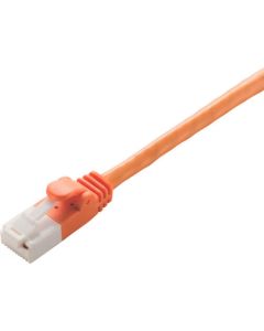 LAN Cable 1เส้น