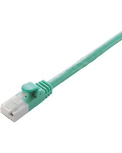 LAN Cable 1เส้น