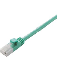LAN Cable 1เส้น