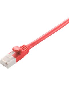LAN Cable 1เส้น