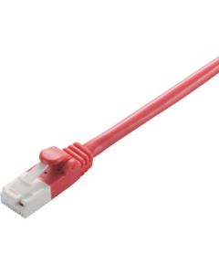LAN Cable 1เส้น