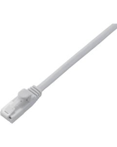 LAN Cable