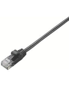 LAN Cable 1เส้น