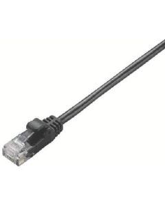 LAN Cable 1เส้น