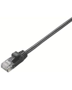 LAN Cable 1เส้น