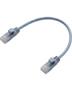LAN Cable 1เส้น