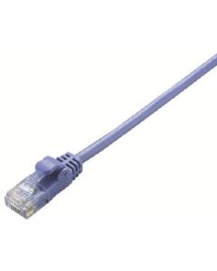 LAN Cable 1เส้น