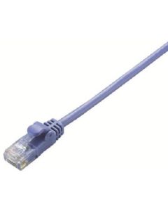 LAN Cable 1เส้น
