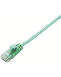 LAN Cable 1เส้น