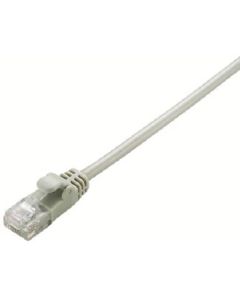 LAN Cable 1เส้น