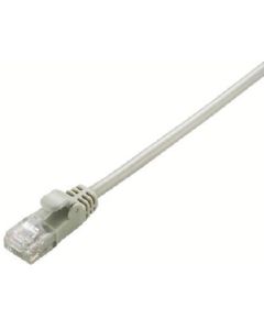 LAN Cable 1เส้น