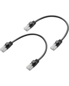 LAN Cable 1เส้น