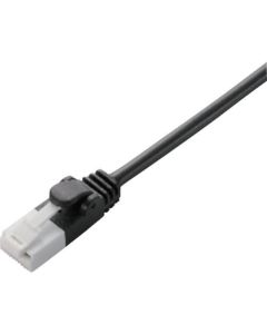 LAN Cable 1เส้น