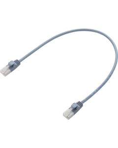 LAN Cable 1เส้น