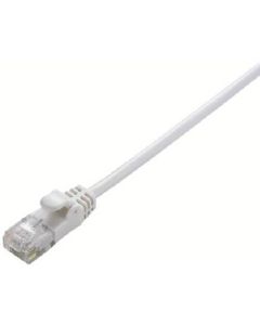 LAN Cable 1เส้น