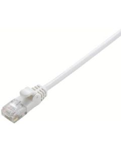 LAN Cable 1เส้น